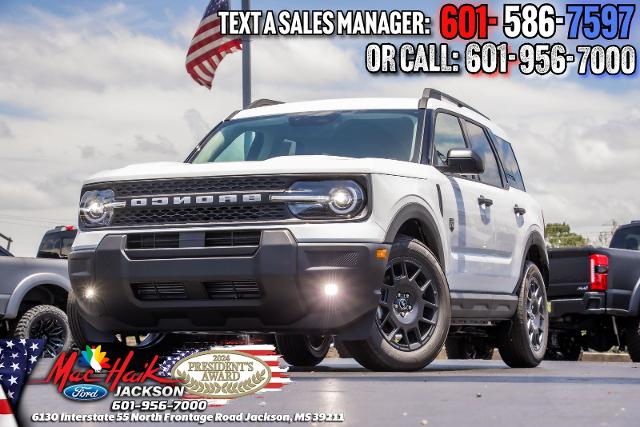 ford bronco sport 2026 3FMCR9BN5TRE76812 image ford bronco sport 2026 3FMCR9BN5TRE76812 image